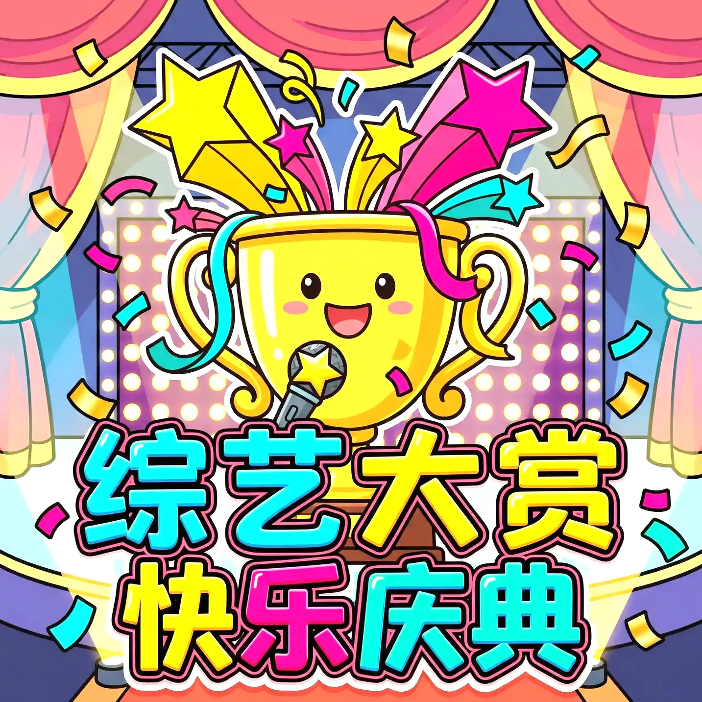 扖灰系列章节 明星周边好物