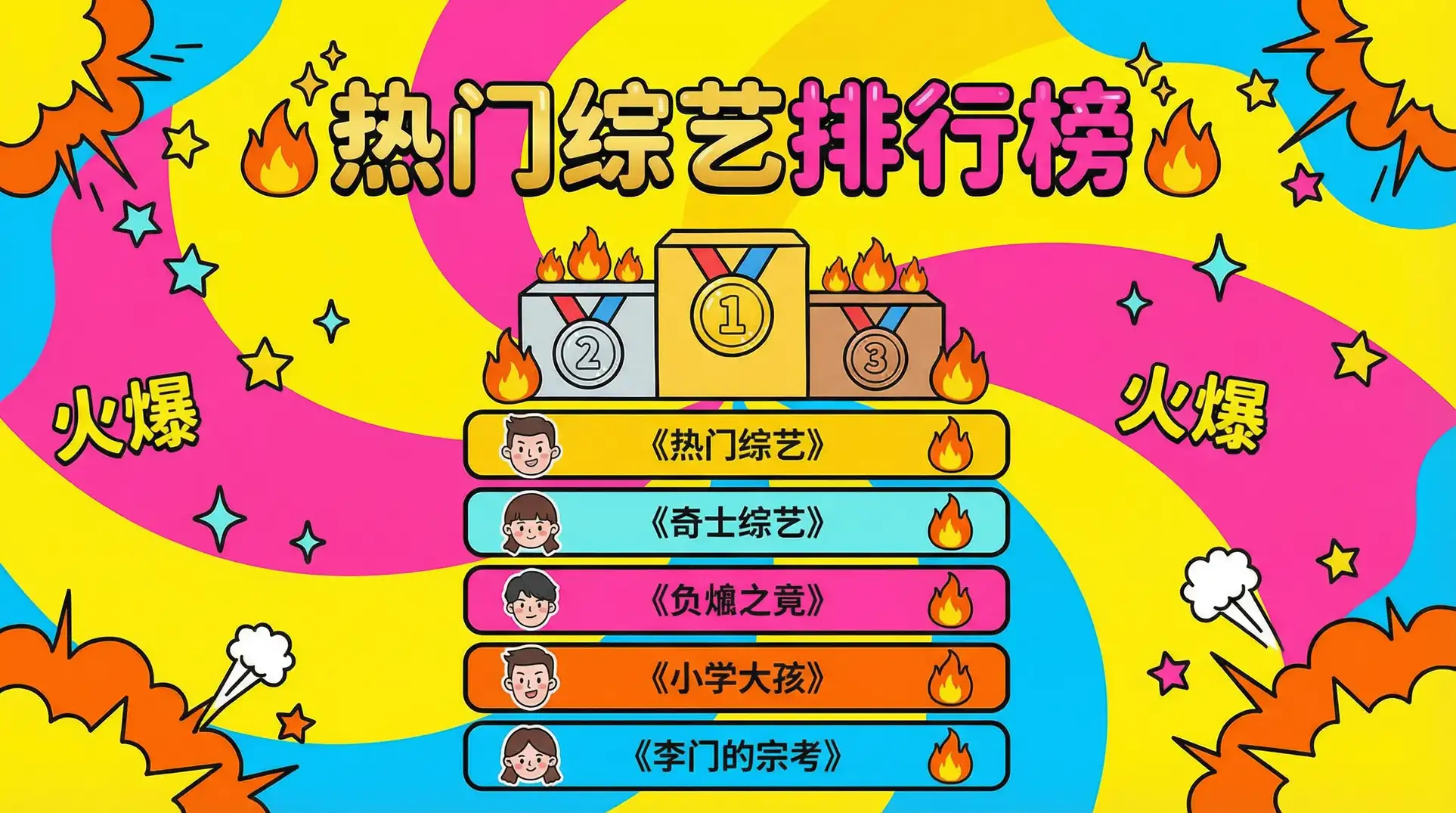 扖灰系列章节 搞笑舞蹈名场面