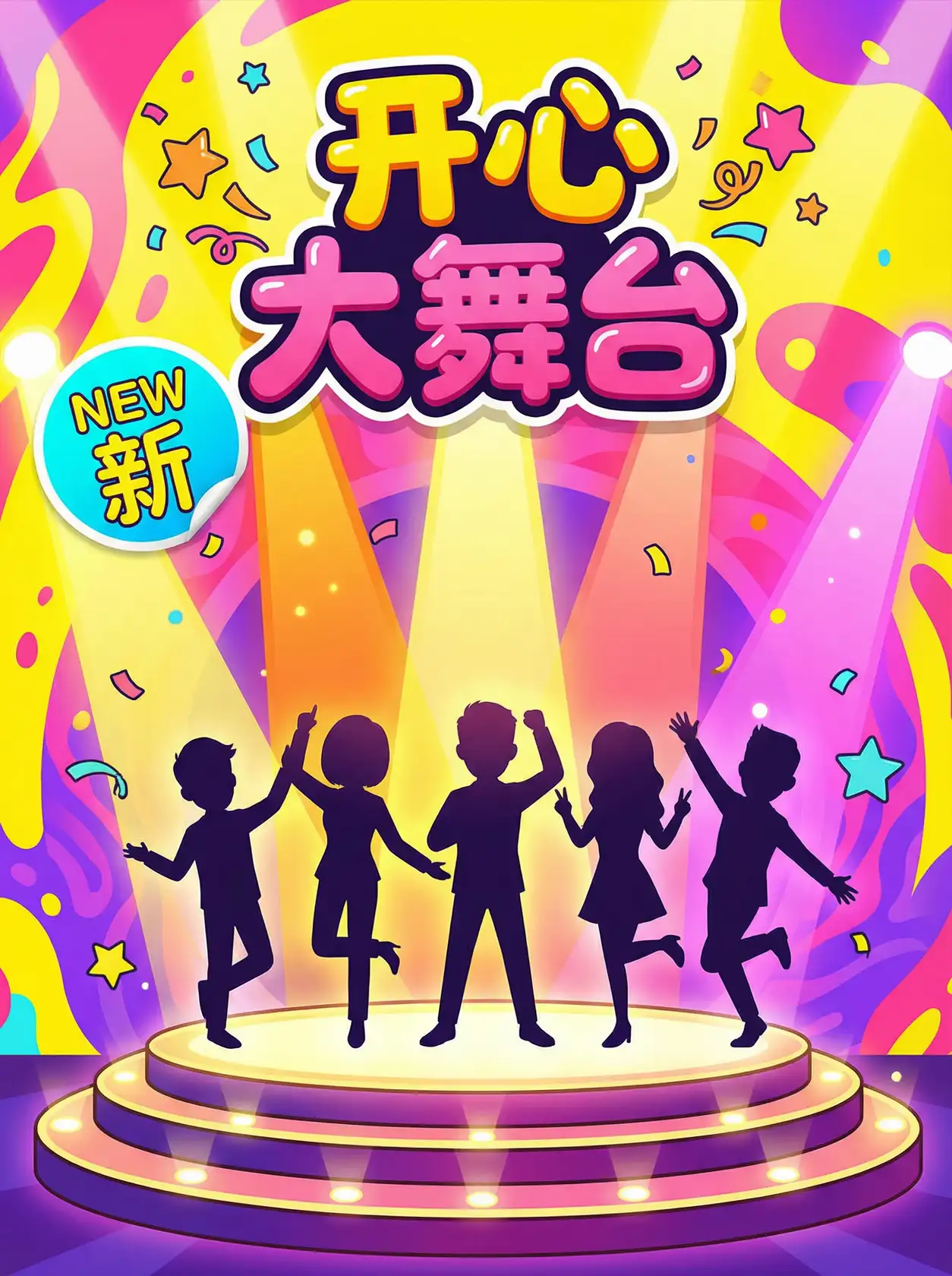 扖灰系列章节 唱歌翻车现场